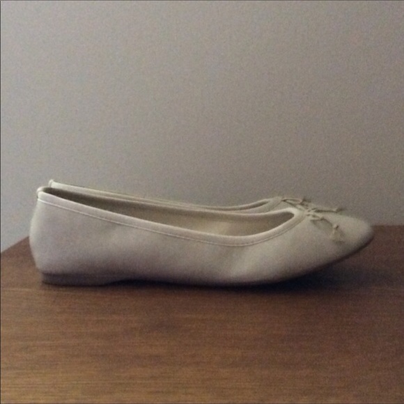 lot of 2 ballet flats - Picture 8 of 8
